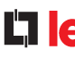 Legrand
