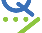 Alliance Data | wellQ